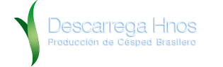 Descarrega Hnos